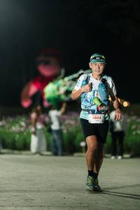 BIB: 
                            <button type="button" onclick="openModal(27338206)" class="btn btn-primary btn-sm float-right btn-popup" data-toggle="modal" data-target=".modal-high-quality">
                        <i class="fas fa-shopping-cart"></i> Add to Cart
                    </button>
                                            <button type="button" onclick="isThisMe(27338206, true)" class="btn btn-success btn-sm float-right btn-popup btn-isme hidden" data-toggle="tooltip" data-placement="bottom" title="นี่คือรูปของคุณใช่ไหม คลิกที่นี่เพื่อเอาเข้าอัลบั้ม">
                        <i class="fas fa-plus"></i> Add to album
                    </button>
                    <button type="button" onclick="isThisMe(27338206, false)" class="btn btn-warning btn-sm float-right btn-popup btn-isnotme hidden">
                        <i class="fas fa-ban"></i> Remove from album
                    </button>